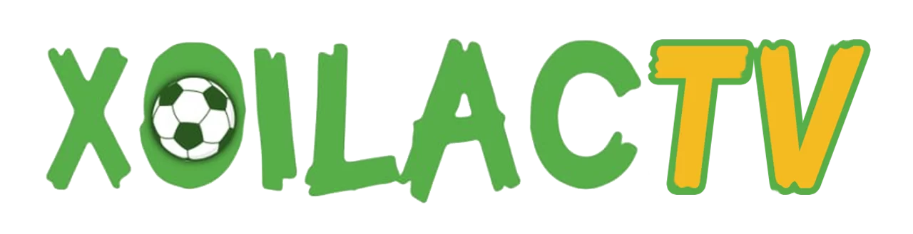 máy in