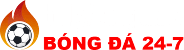 máy in